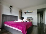 Chambre 3