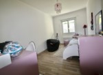 Chambre 4