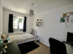 Chambre 5