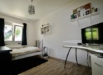 Chambre 6