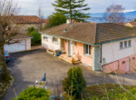 DJI_0467