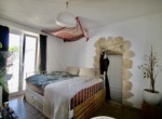 chambre 7