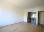 suite 2