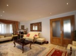 salon 2