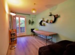 Chambre 8