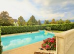 Piscine 2