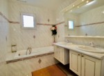 Salle de bain 4