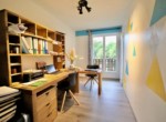 chambre 9