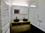 salle de bain 4