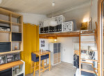 Annex