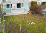 DJI_0478