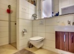 salle de bain 2
