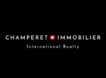 titre_champeret_immobilier_international_realty_BGblack3 copie