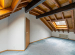 2X8A8300-HDR