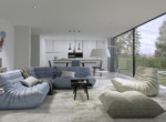 Sala_Final_HD_02