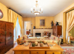Salon 3