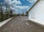exter 3