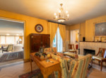 salon 2