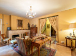 salon 4