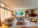 salon 8