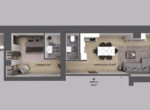 ETAGE 1