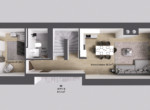 ETAGE 2