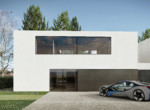 Exterior2_Final_HD_01B