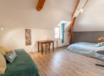 ©KAPTURE-IP-Confort-31