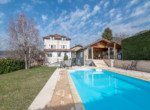 ©KAPTURE-IP-Confort-45