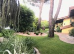 8 IMG_6258