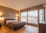 Bedroom b