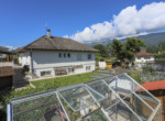 1-Maison Saint Genis de pouilly - Iklas-23
