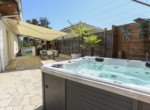 1-Maison Saint Genis de pouilly - Iklas-43
