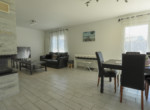 1-Maison Saint Genis de pouilly - Iklas-54