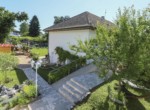 1-Maison Saint Genis de pouilly - Iklas-6
