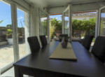 1-Maison Saint Genis de pouilly - Iklas-61
