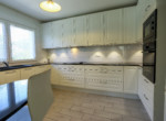 1-Maison Saint Genis de pouilly - Iklas-71