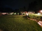 Night view