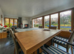 PHOTO-12