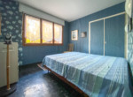PHOTO-21