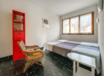 PHOTO-6