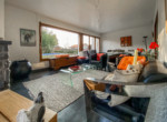 PHOTO-8