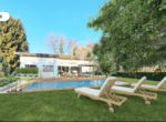 exterieurprojet3d