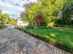 MaisonMontreux©KaptureBD-126