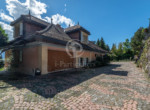 MaisonMontreux©KaptureBD-18