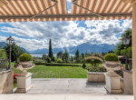 MaisonMontreux©KaptureBD-33