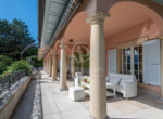 MaisonMontreux©KaptureBD-36