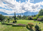 MaisonMontreux©KaptureBD-48