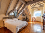 MaisonMontreux©KaptureBD-57