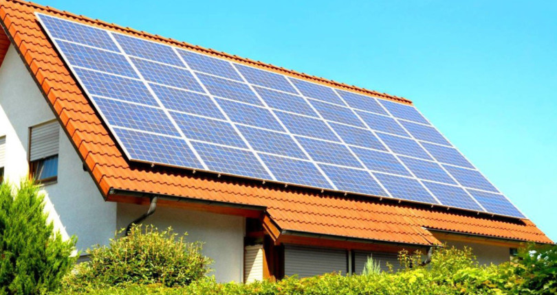 Solutions d’économie d’énergie et de production de chaleur ou d’électricité